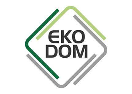 Zdjęcie do wpisu: Gdzie kupić okna w Szczecinie ?