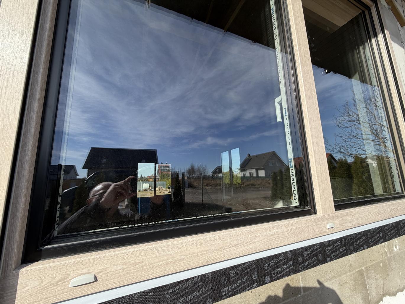 Zdjęcie do wpisu: Gdzie kupić okna w Szczecinie ?