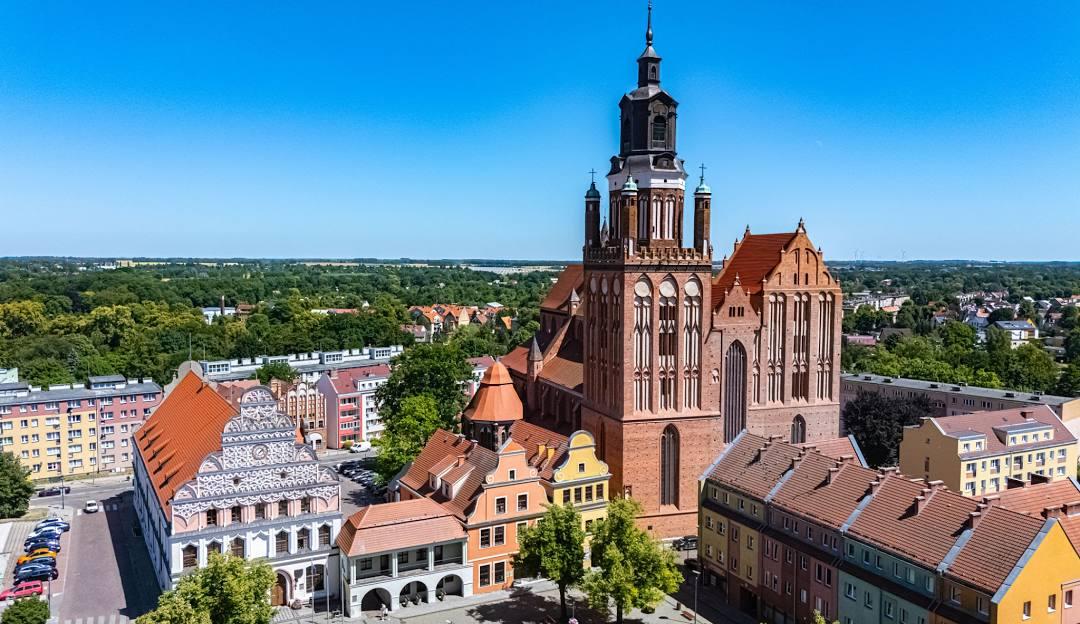 mojabudowa.pl - blog budowlany