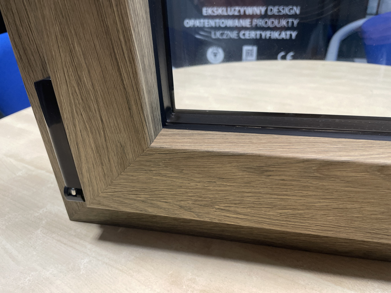 mojabudowa.pl - blog budowlany