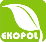 avatar - ekopol