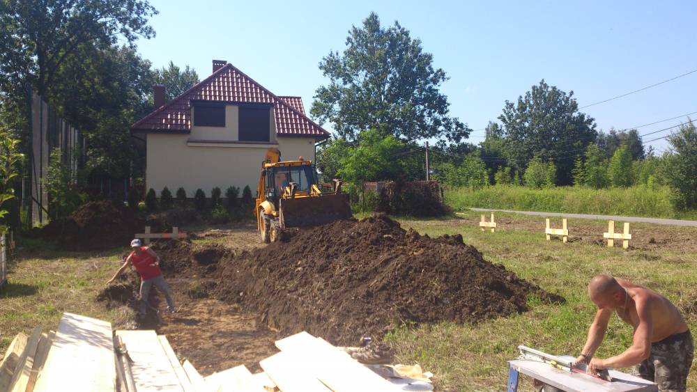 blog budowlany - mojabudowa.pl