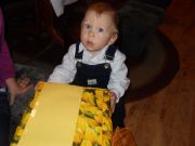 blog budowlany - avatar ela5368