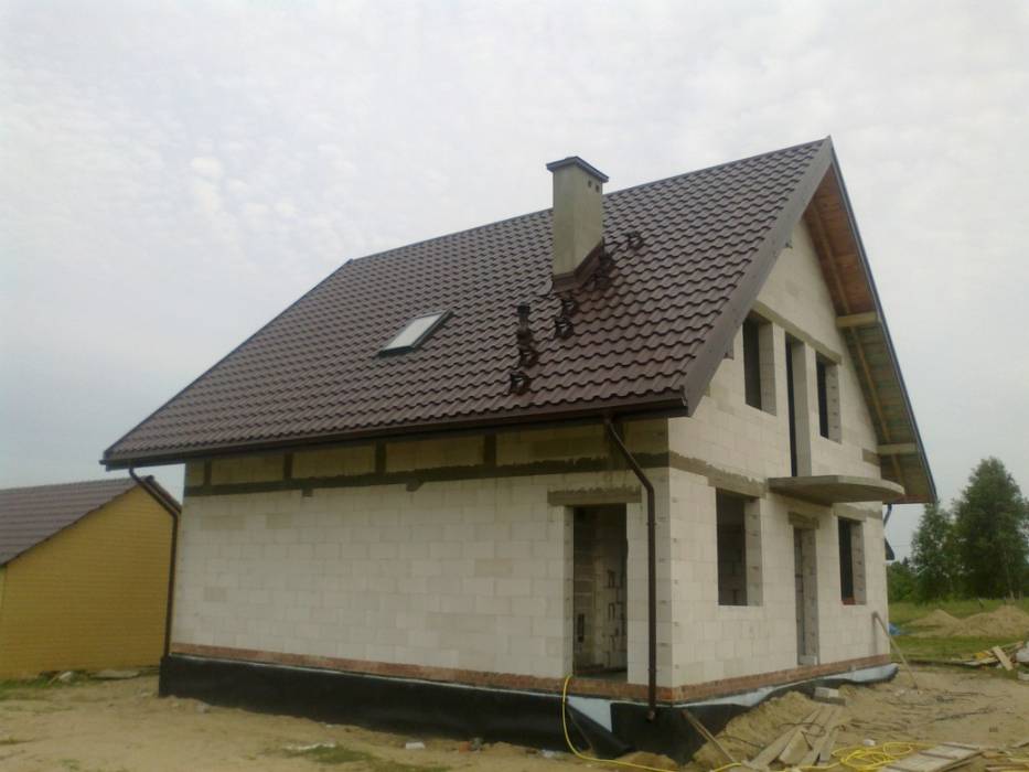 blog budowlany - mojabudowa.pl