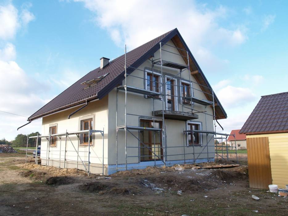 blog budowlany - mojabudowa.pl