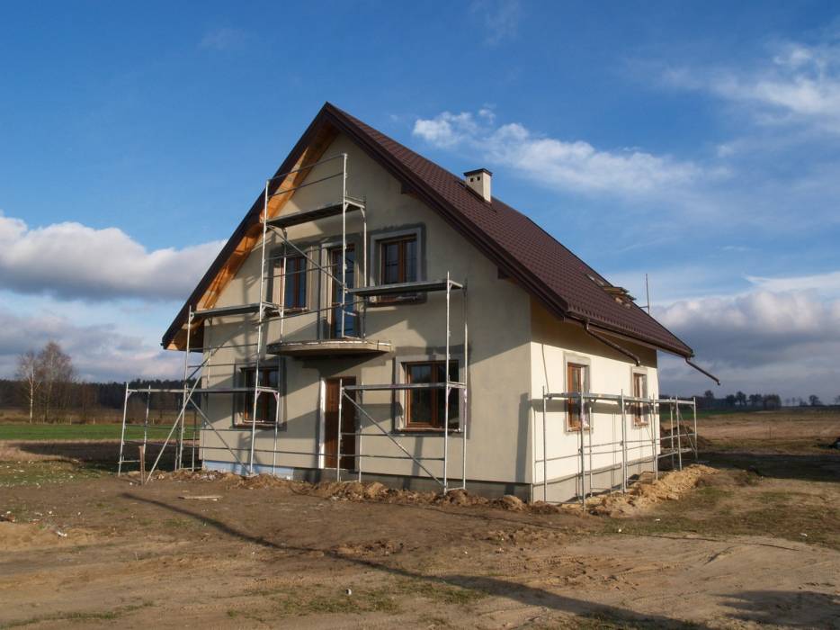 blog budowlany - mojabudowa.pl