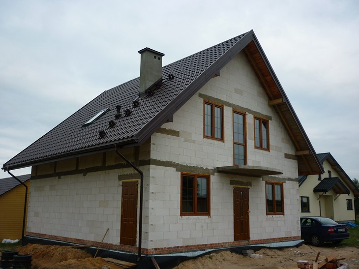blog budowlany - mojabudowa.pl