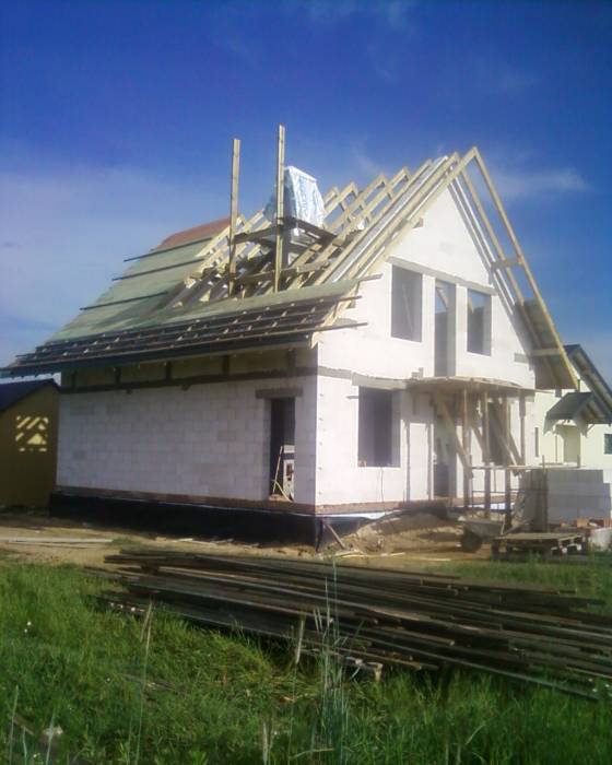 blog budowlany - mojabudowa.pl