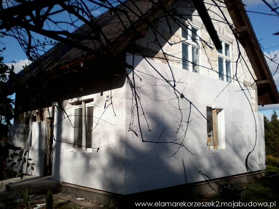 blog budowlany - mojabudowa.pl