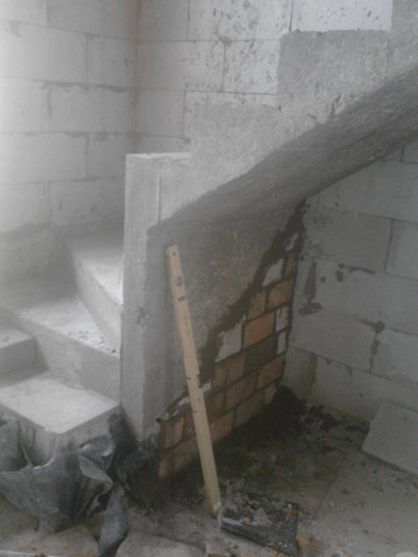 mojabudowa.pl - blog budowlany