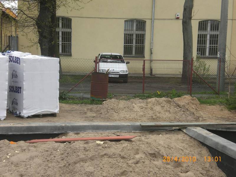 mojabudowa.pl - blog budowlany