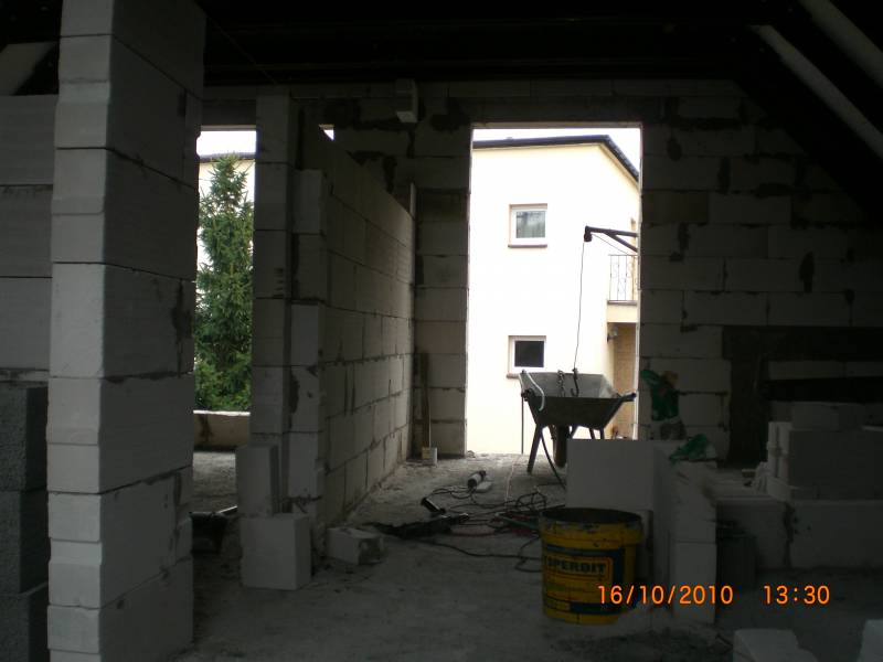 mojabudowa.pl - blog budowlany