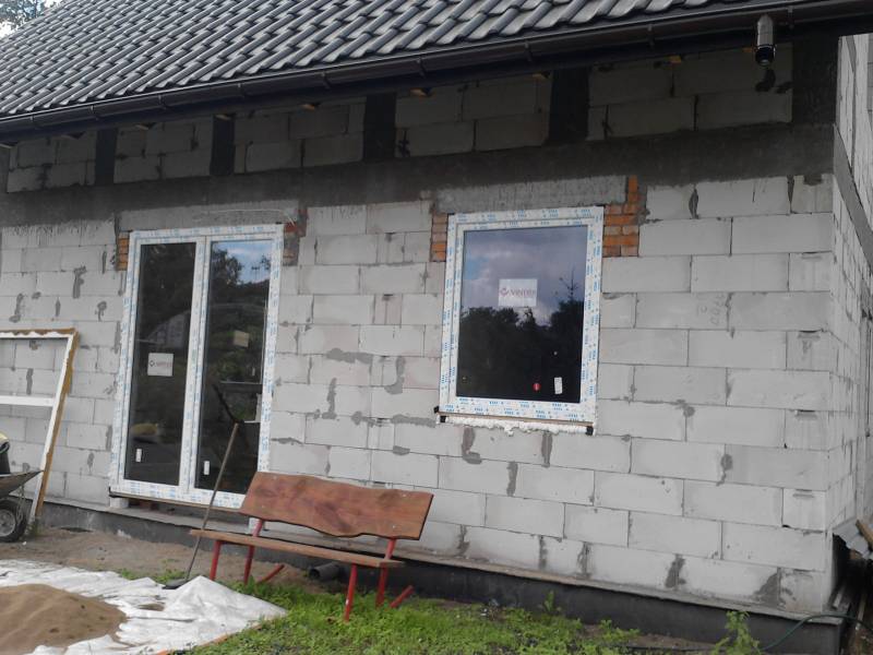 mojabudowa.pl - blog budowlany