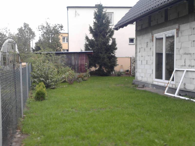 mojabudowa.pl - blog budowlany