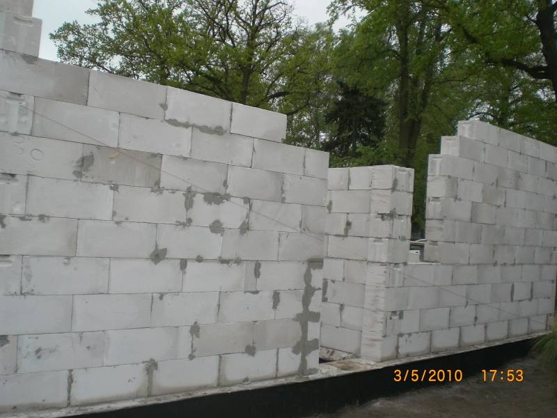 mojabudowa.pl - blog budowlany