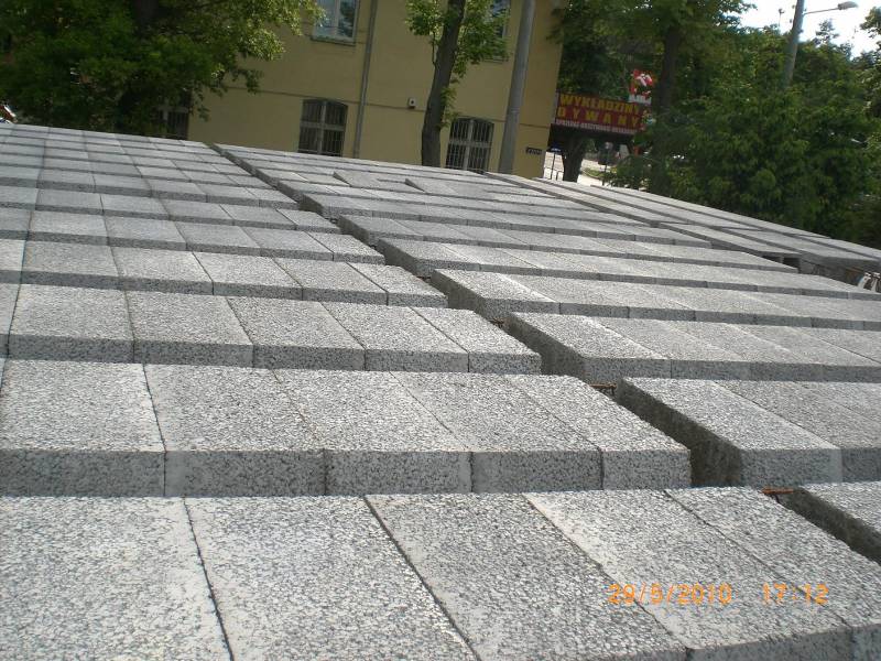 mojabudowa.pl - blog budowlany