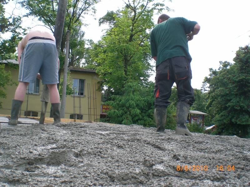 mojabudowa.pl - blog budowlany