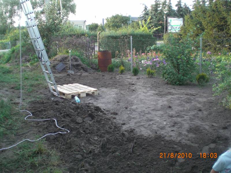 mojabudowa.pl - blog budowlany