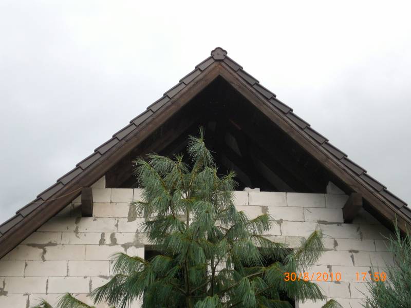 mojabudowa.pl - blog budowlany