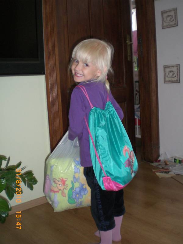 mojabudowa.pl - blog budowlany
