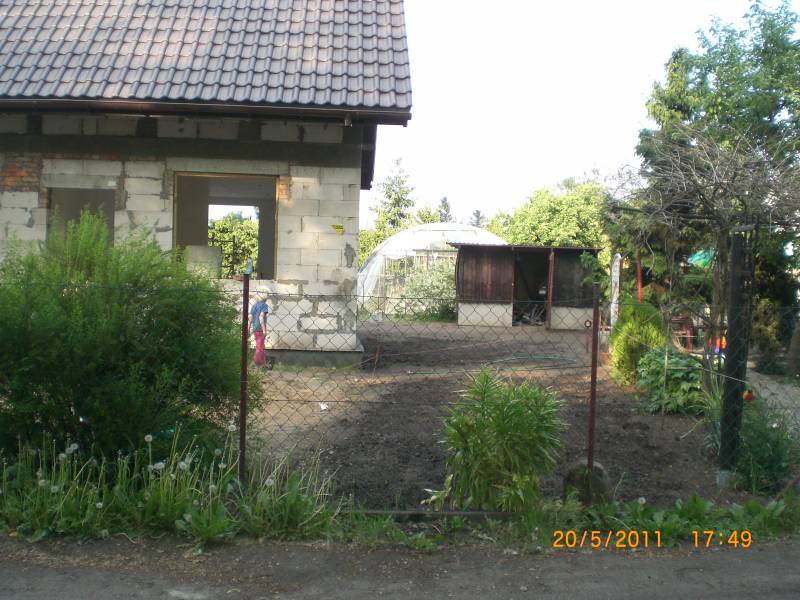 mojabudowa.pl - blog budowlany