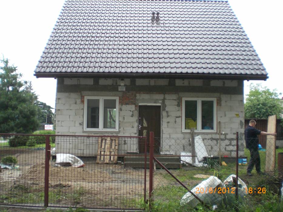 blog budowlany - mojabudowa.pl