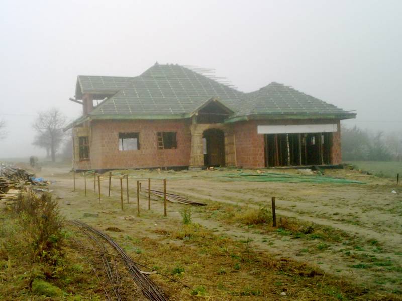 Zdjęcie do wpisu: Dla wszystkich zniecierpliwionych wklejam..:))