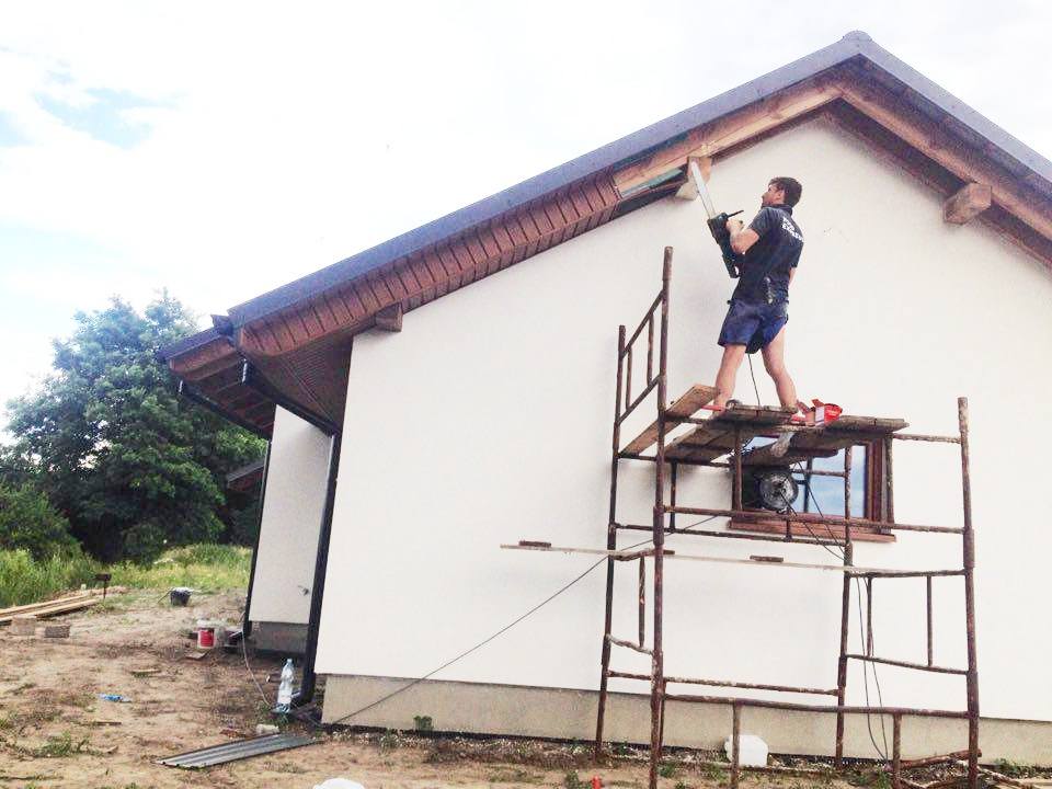 blog budowlany - mojabudowa.pl