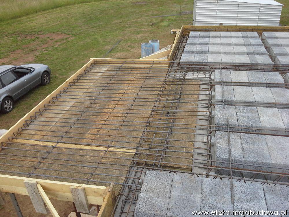 blog budowlany - mojabudowa.pl