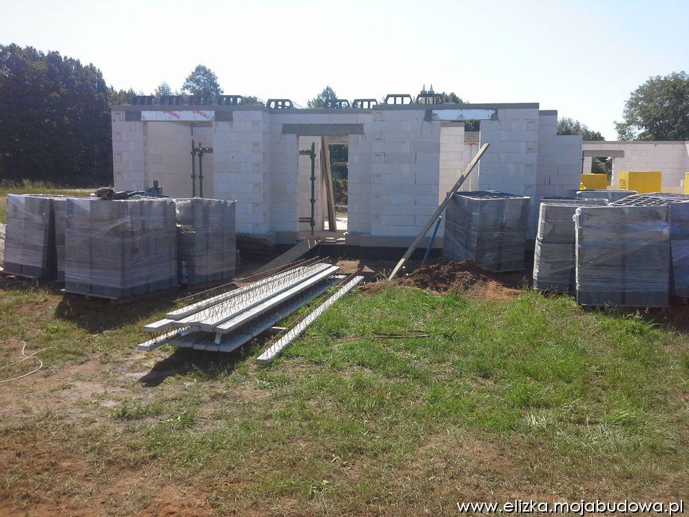 blog budowlany - mojabudowa.pl