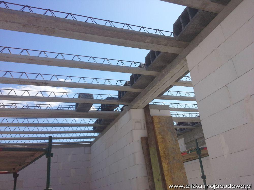 blog budowlany - mojabudowa.pl