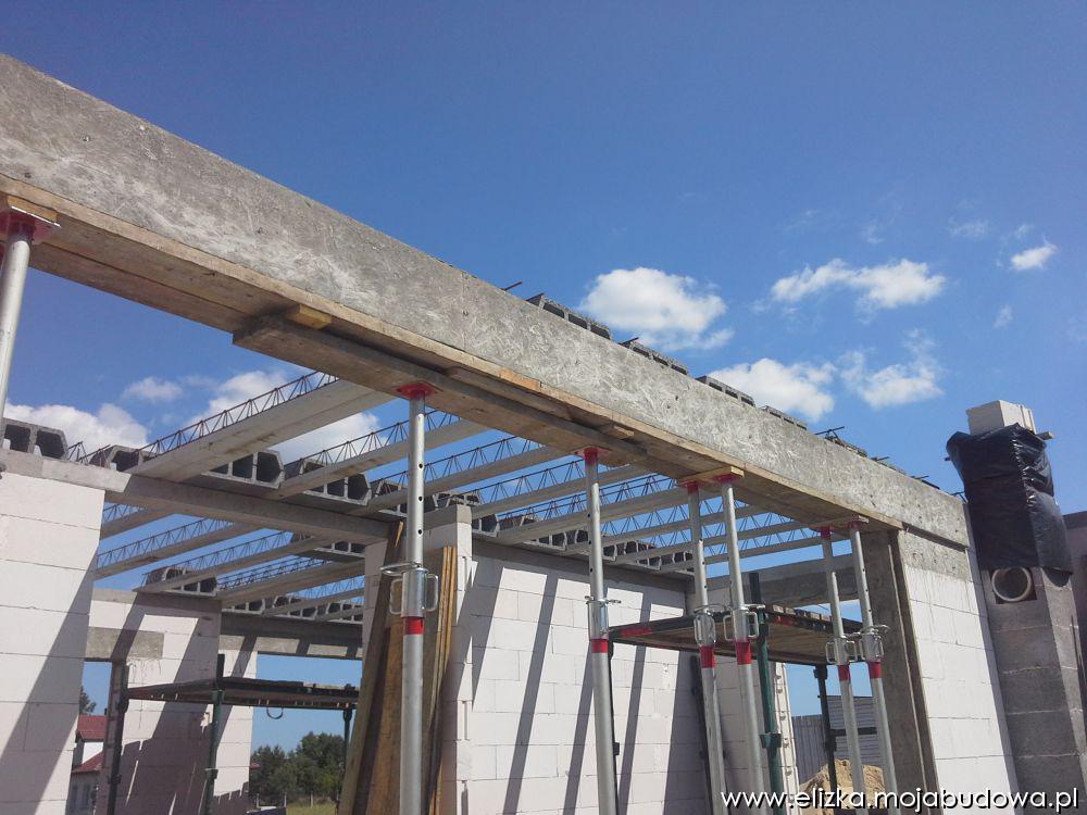 blog budowlany - mojabudowa.pl