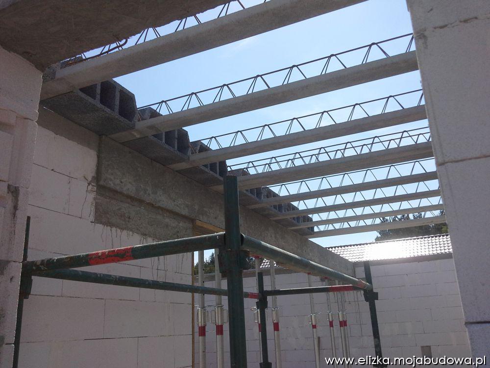 blog budowlany - mojabudowa.pl