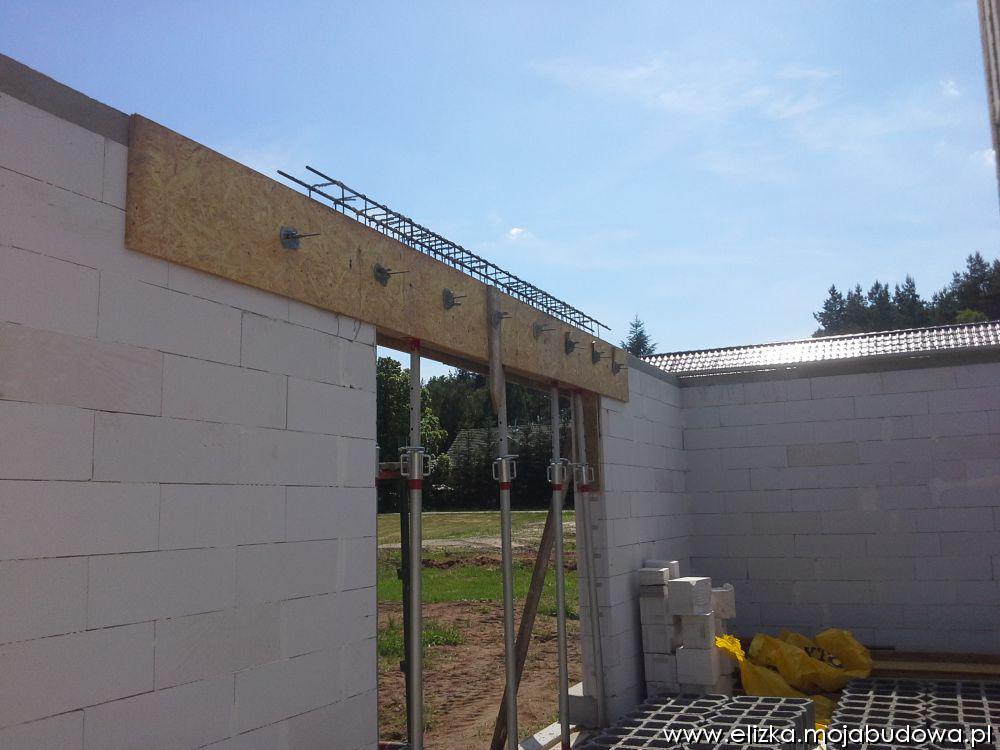 blog budowlany - mojabudowa.pl
