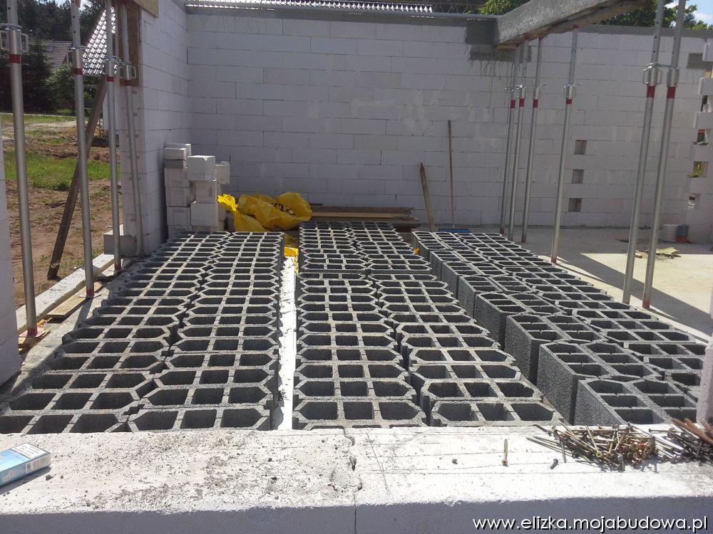 blog budowlany - mojabudowa.pl
