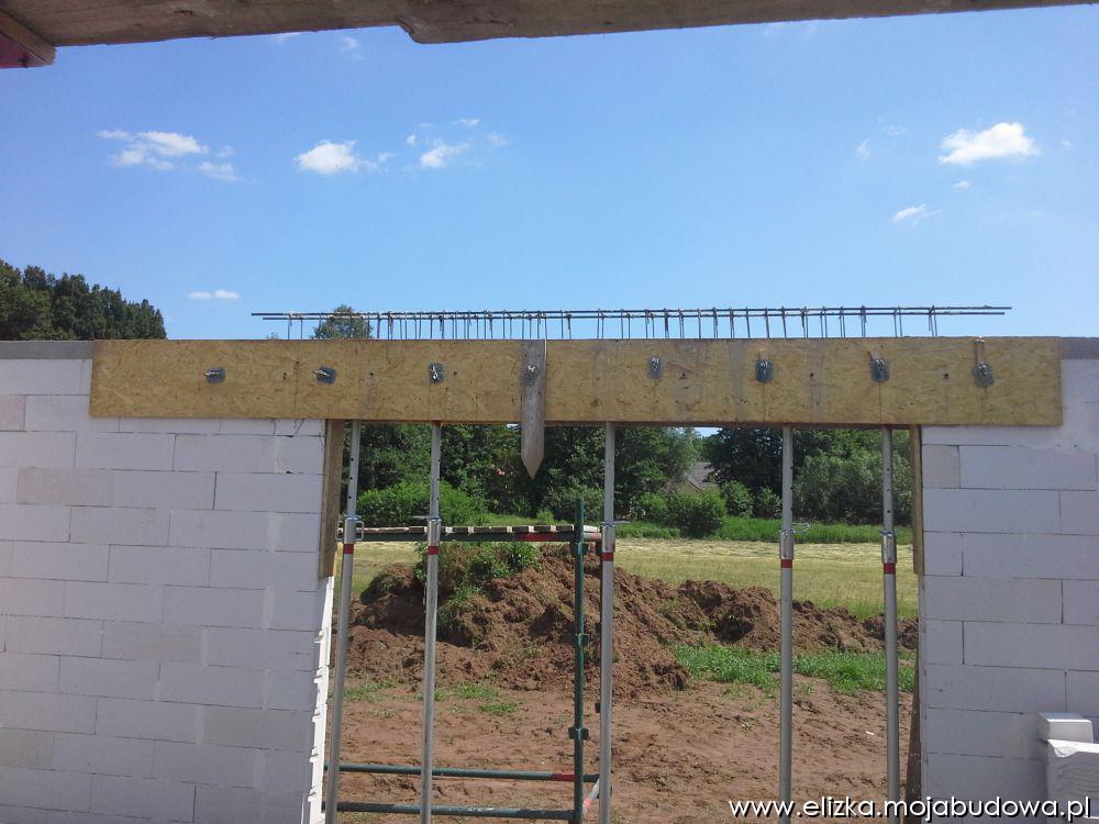 blog budowlany - mojabudowa.pl
