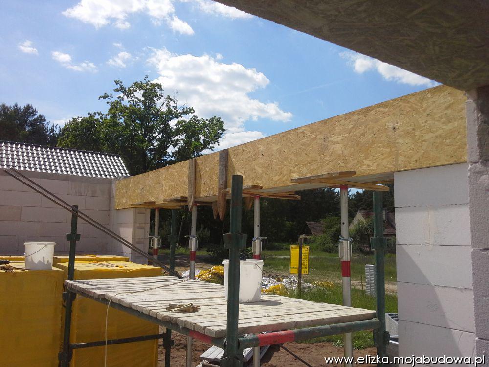 blog budowlany - mojabudowa.pl