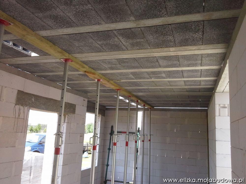 blog budowlany - mojabudowa.pl