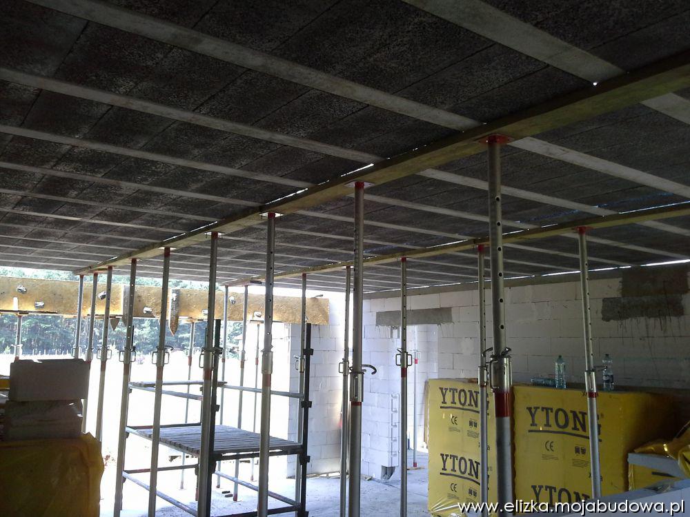 blog budowlany - mojabudowa.pl