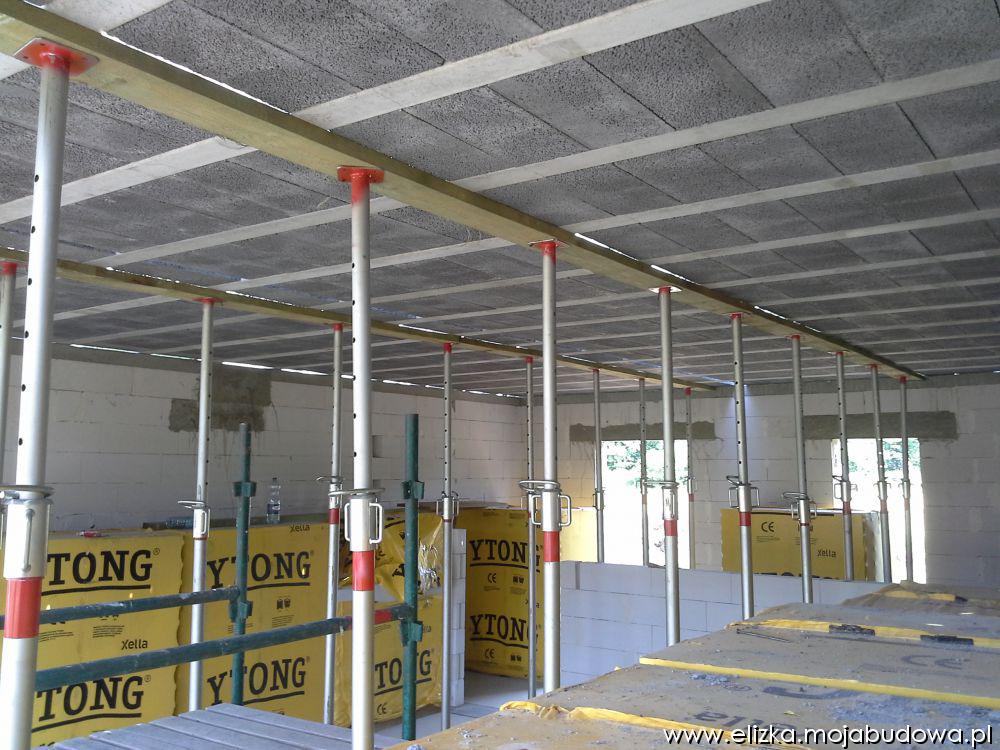 blog budowlany - mojabudowa.pl