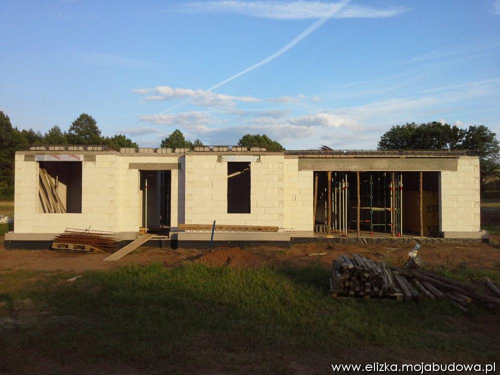 blog budowlany - mojabudowa.pl