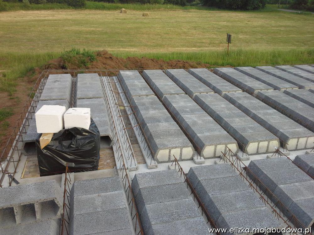 blog budowlany - mojabudowa.pl