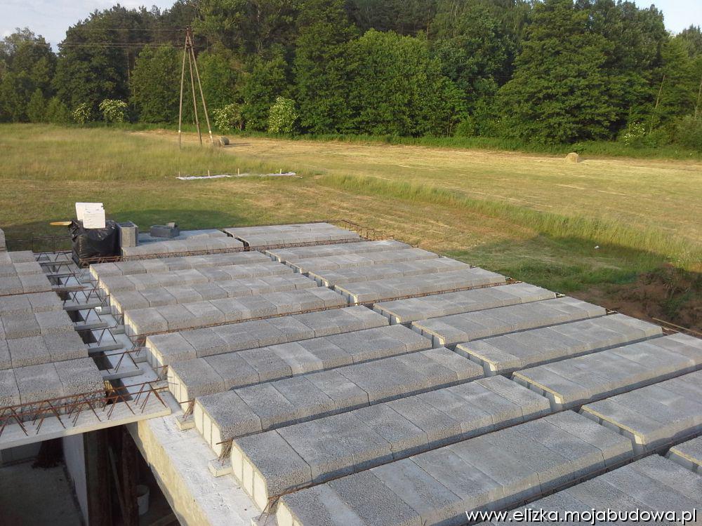 blog budowlany - mojabudowa.pl