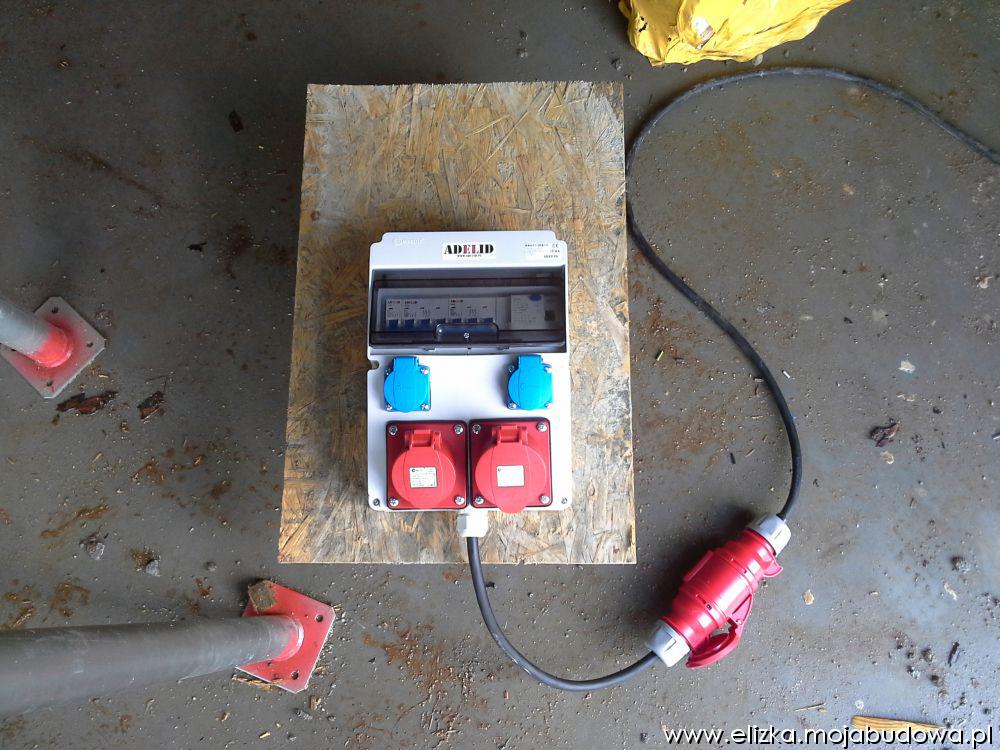 blog budowlany - mojabudowa.pl