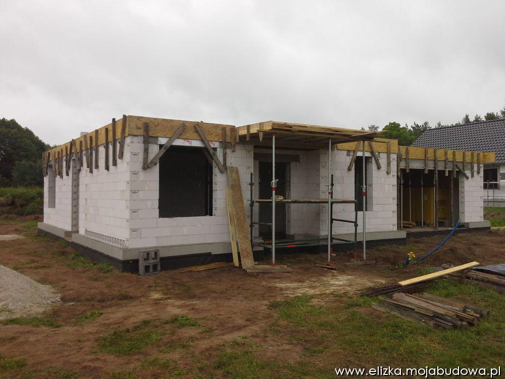 blog budowlany - mojabudowa.pl