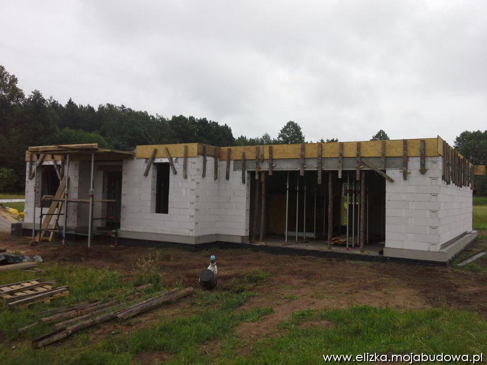 blog budowlany - mojabudowa.pl