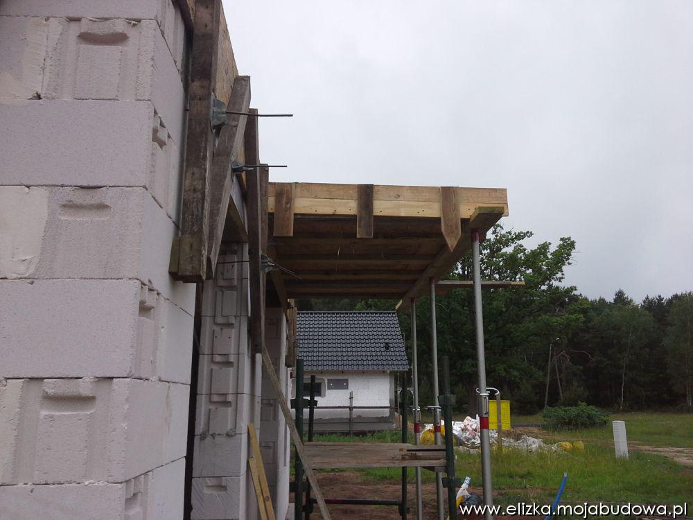 blog budowlany - mojabudowa.pl