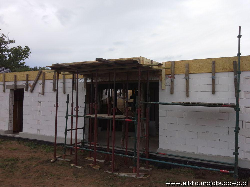 blog budowlany - mojabudowa.pl