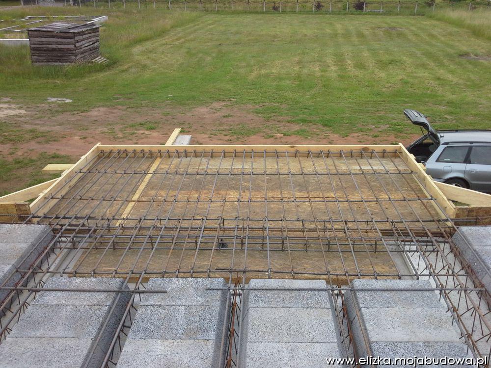 blog budowlany - mojabudowa.pl