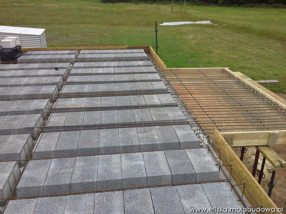 blog budowlany - mojabudowa.pl